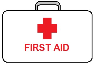 Medical/First Aid Kits