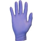 Dispolsable Gloves