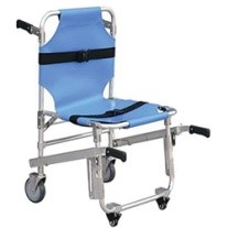 Medical Transpot Chair